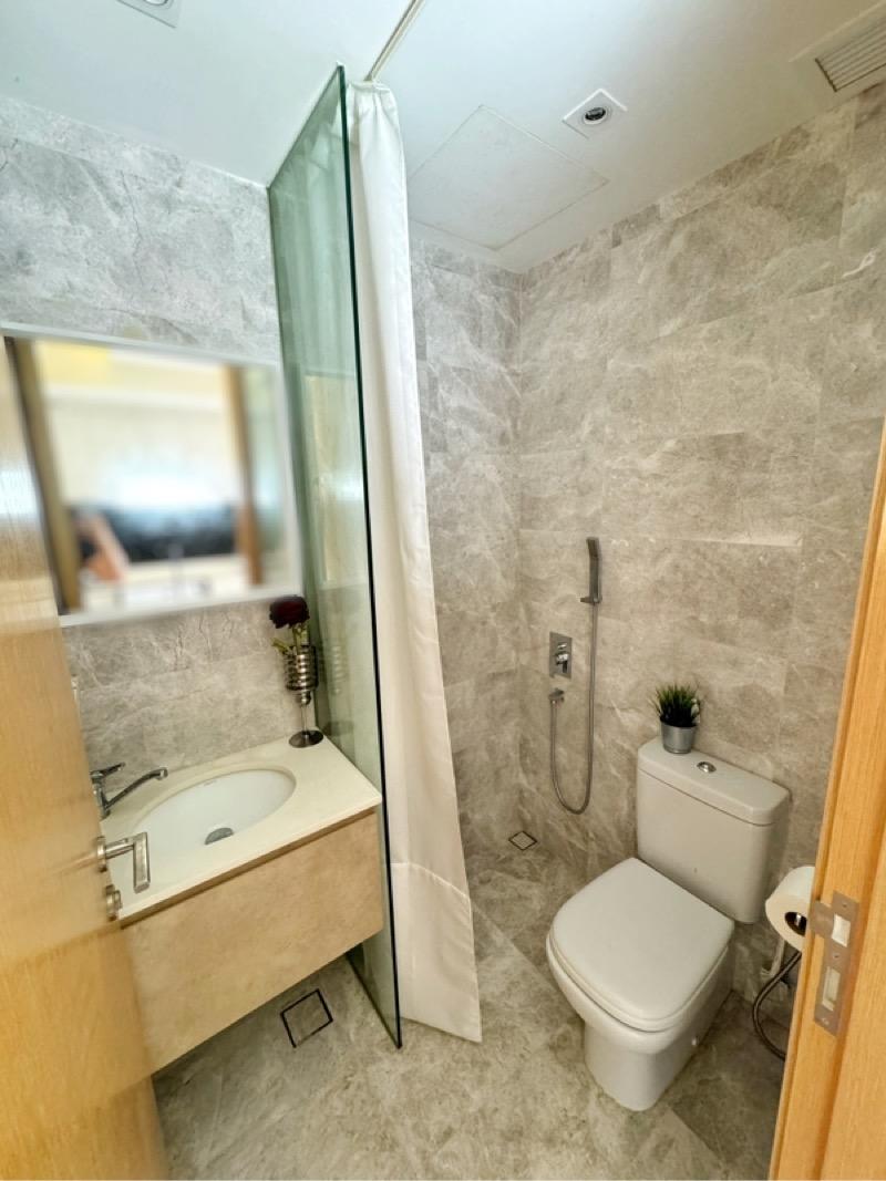 Condominium for Sale, 6 Derbyshire Condominium For Sale, $2,000,000, 2 Bed 2 Bath 829 sqft $2,413.00 psf, SGD 2,000,000 | Freehold