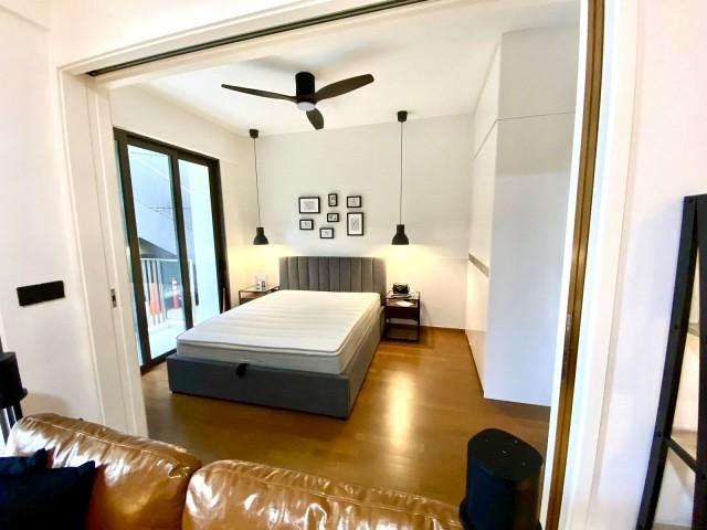 Condominium for Sale, Kovan Regency Condominium For Sale, $1,160,000, 2 Bed 1 Bath 646 sqft $1,796.00 psf, SGD 1,160,000 | 99-year Leasehold