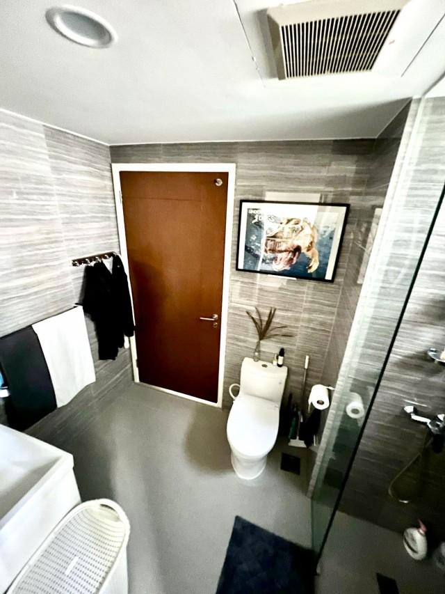 Condominium for Sale, Kovan Regency Condominium For Sale, $1,160,000, 2 Bed 1 Bath 646 sqft $1,796.00 psf, SGD 1,160,000 | 99-year Leasehold
