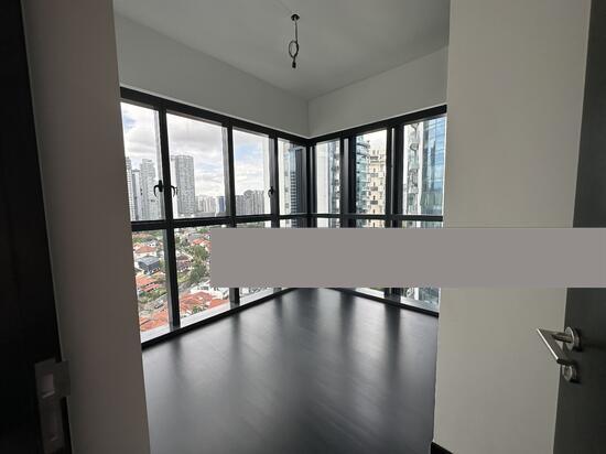 Condominium for Sale, 120 Grange Condominium For Sale, $2,100,000, 2 Bed 2 Bath 678 sqft $3,097.00 psf, SGD 2,100,000 | Freehold