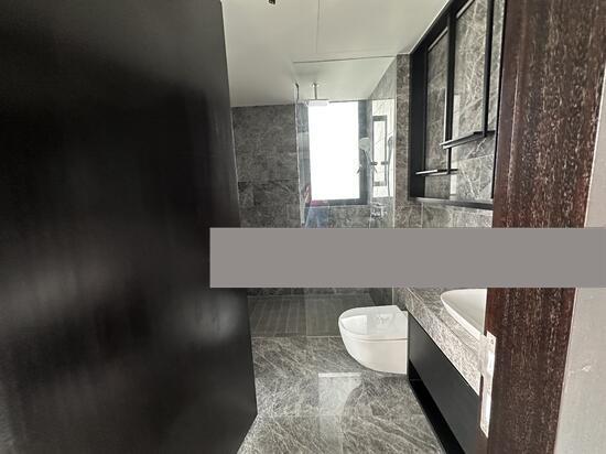 Condominium for Sale, 120 Grange Condominium For Sale, $2,100,000, 2 Bed 2 Bath 678 sqft $3,097.00 psf, SGD 2,100,000 | Freehold