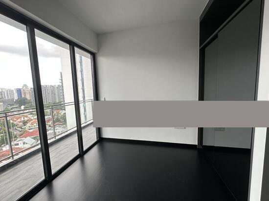 Condominium for Sale, 120 Grange Condominium For Sale, $2,100,000, 2 Bed 2 Bath 678 sqft $3,097.00 psf, SGD 2,100,000 | Freehold