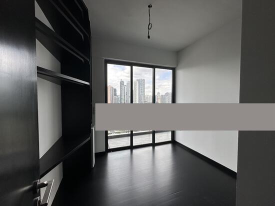 Condominium for Sale, 120 Grange Condominium For Sale, $2,100,000, 2 Bed 2 Bath 678 sqft $3,097.00 psf, SGD 2,100,000 | Freehold