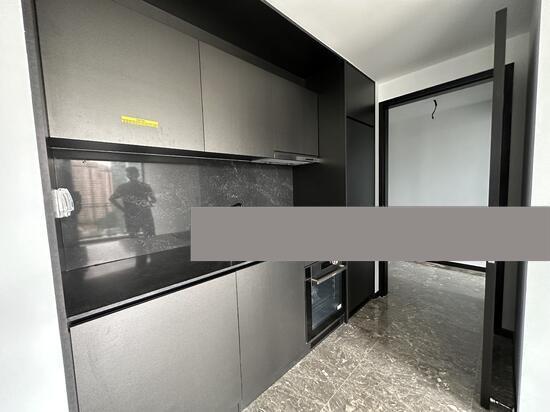 Condominium for Sale, 120 Grange Condominium For Sale, $2,100,000, 2 Bed 2 Bath 678 sqft $3,097.00 psf, SGD 2,100,000 | Freehold
