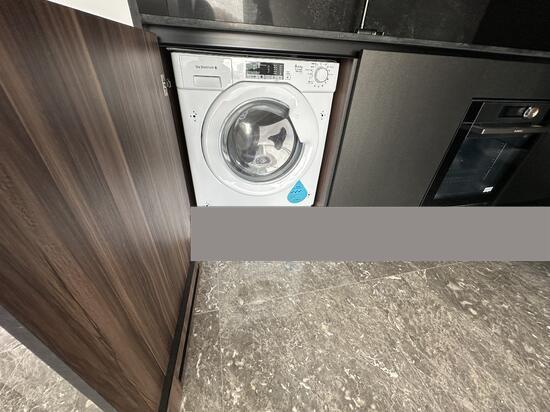 Condominium for Sale, 120 Grange Condominium For Sale, $2,100,000, 2 Bed 2 Bath 678 sqft $3,097.00 psf, SGD 2,100,000 | Freehold