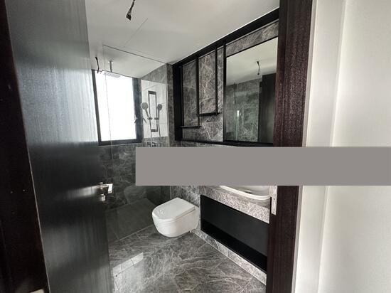 Condominium for Sale, 120 Grange Condominium For Sale, $2,100,000, 2 Bed 2 Bath 678 sqft $3,097.00 psf, SGD 2,100,000 | Freehold