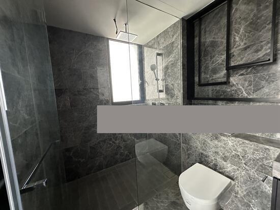 Condominium for Sale, 120 Grange Condominium For Sale, $2,100,000, 2 Bed 2 Bath 678 sqft $3,097.00 psf, SGD 2,100,000 | Freehold