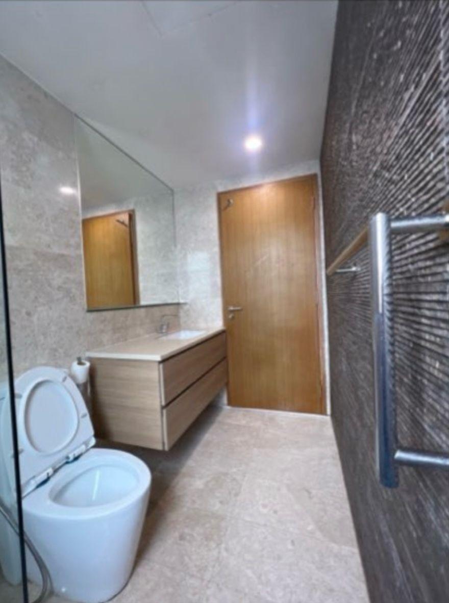 Condominium for Sale, Hedges Park Condominium Condominium For Sale, $1,080,000, 2 Bed 2 Bath 872 sqft $1,239.00 psf, SGD 1,080,000