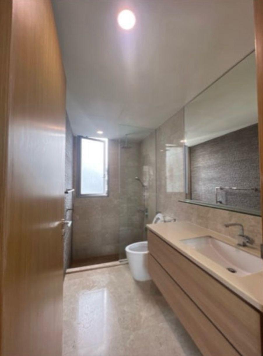 Condominium for Sale, Hedges Park Condominium Condominium For Sale, $1,080,000, 2 Bed 2 Bath 872 sqft $1,239.00 psf, SGD 1,080,000