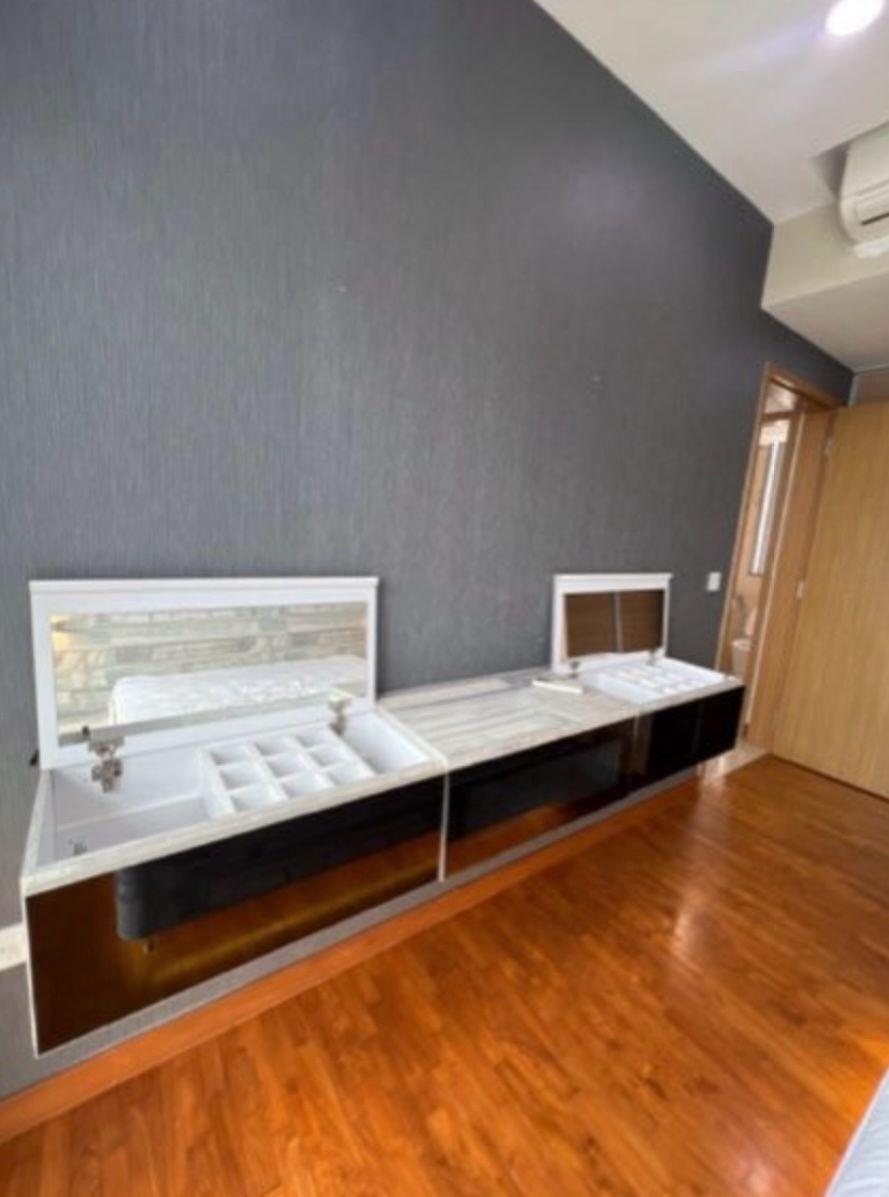 Condominium for Sale, Hedges Park Condominium Condominium For Sale, $1,080,000, 2 Bed 2 Bath 872 sqft $1,239.00 psf, SGD 1,080,000
