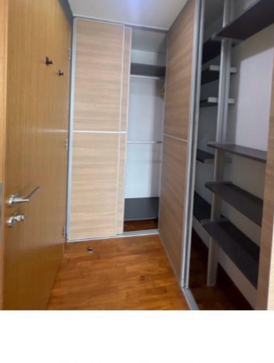 Condominium for Sale, Hedges Park Condominium Condominium For Sale, $1,080,000, 2 Bed 2 Bath 872 sqft $1,239.00 psf, SGD 1,080,000