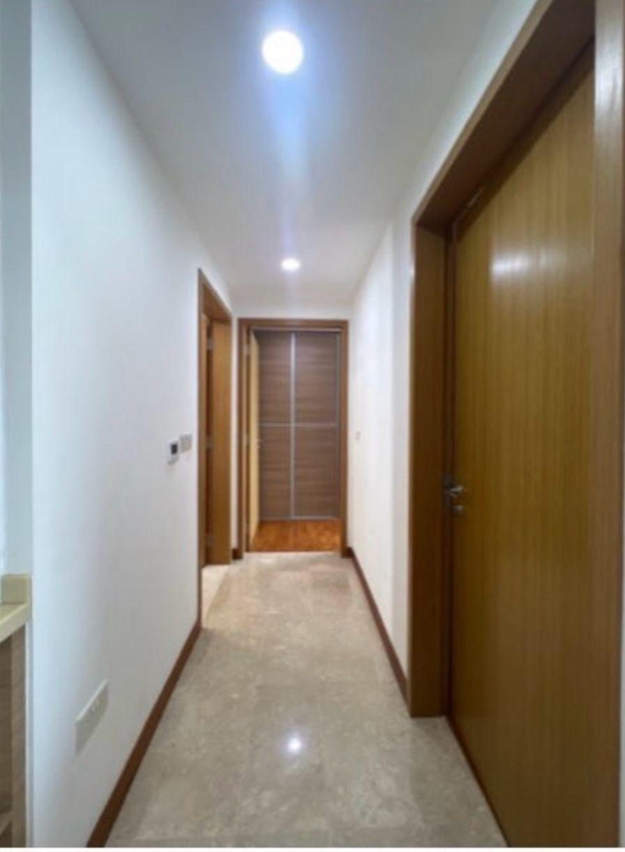 Condominium for Sale, Hedges Park Condominium Condominium For Sale, $1,080,000, 2 Bed 2 Bath 872 sqft $1,239.00 psf, SGD 1,080,000