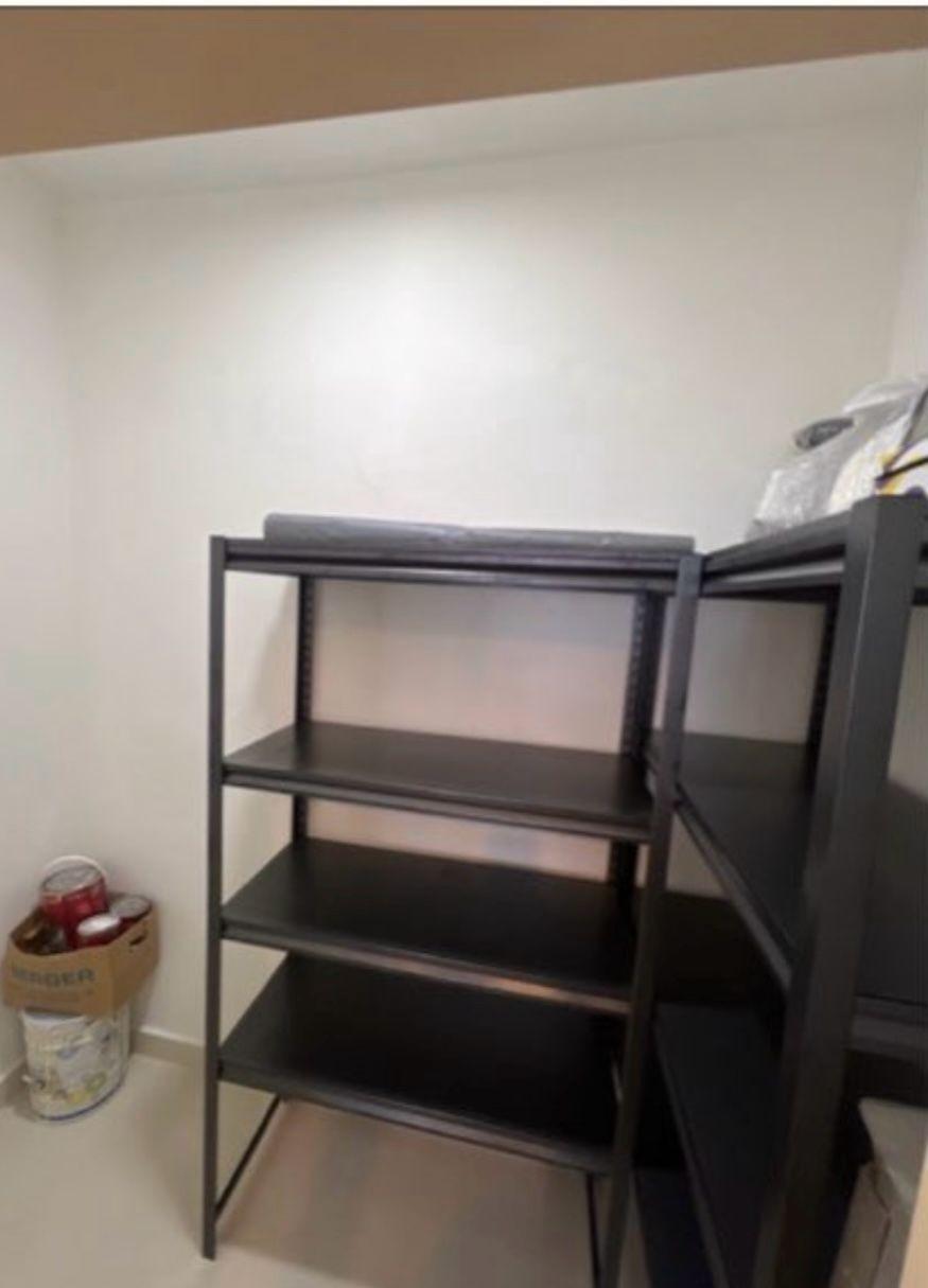 Condominium for Sale, Hedges Park Condominium Condominium For Sale, $1,080,000, 2 Bed 2 Bath 872 sqft $1,239.00 psf, SGD 1,080,000