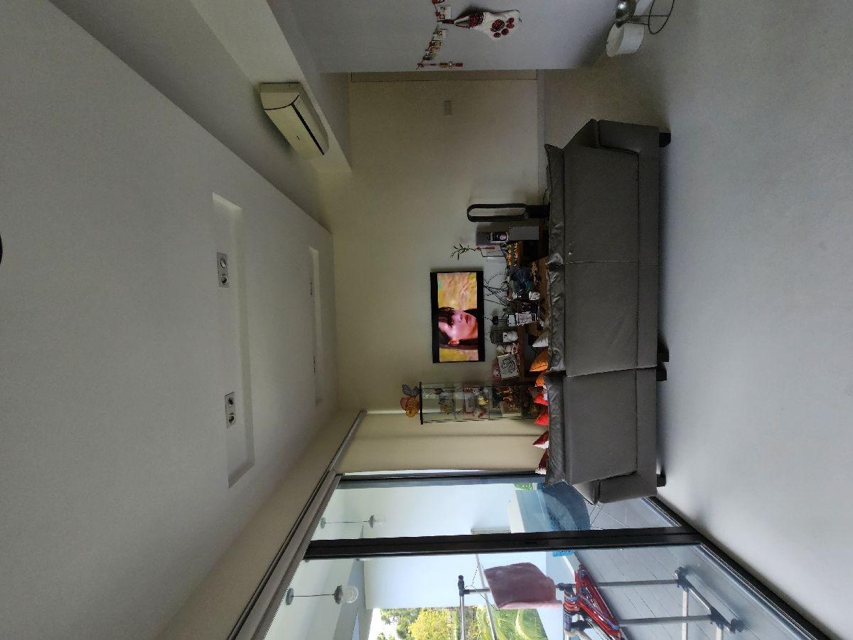 Condominium for Sale, Hedges Park Condominium Condominium For Sale, $1,080,000, 2 Bed 2 Bath 872 sqft $1,239.00 psf, SGD 1,080,000
