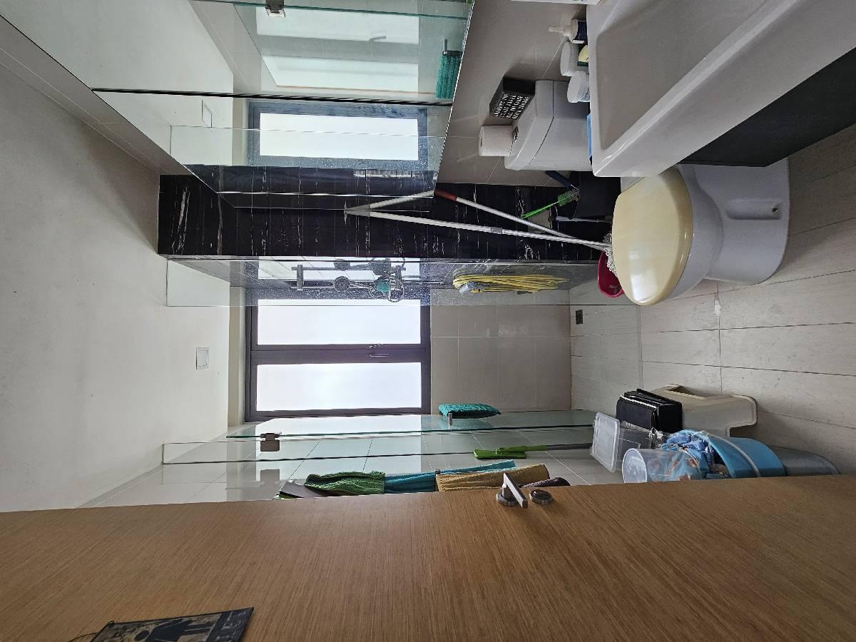 Condominium for Sale, Hedges Park Condominium Condominium For Sale, $1,080,000, 2 Bed 2 Bath 872 sqft $1,239.00 psf, SGD 1,080,000