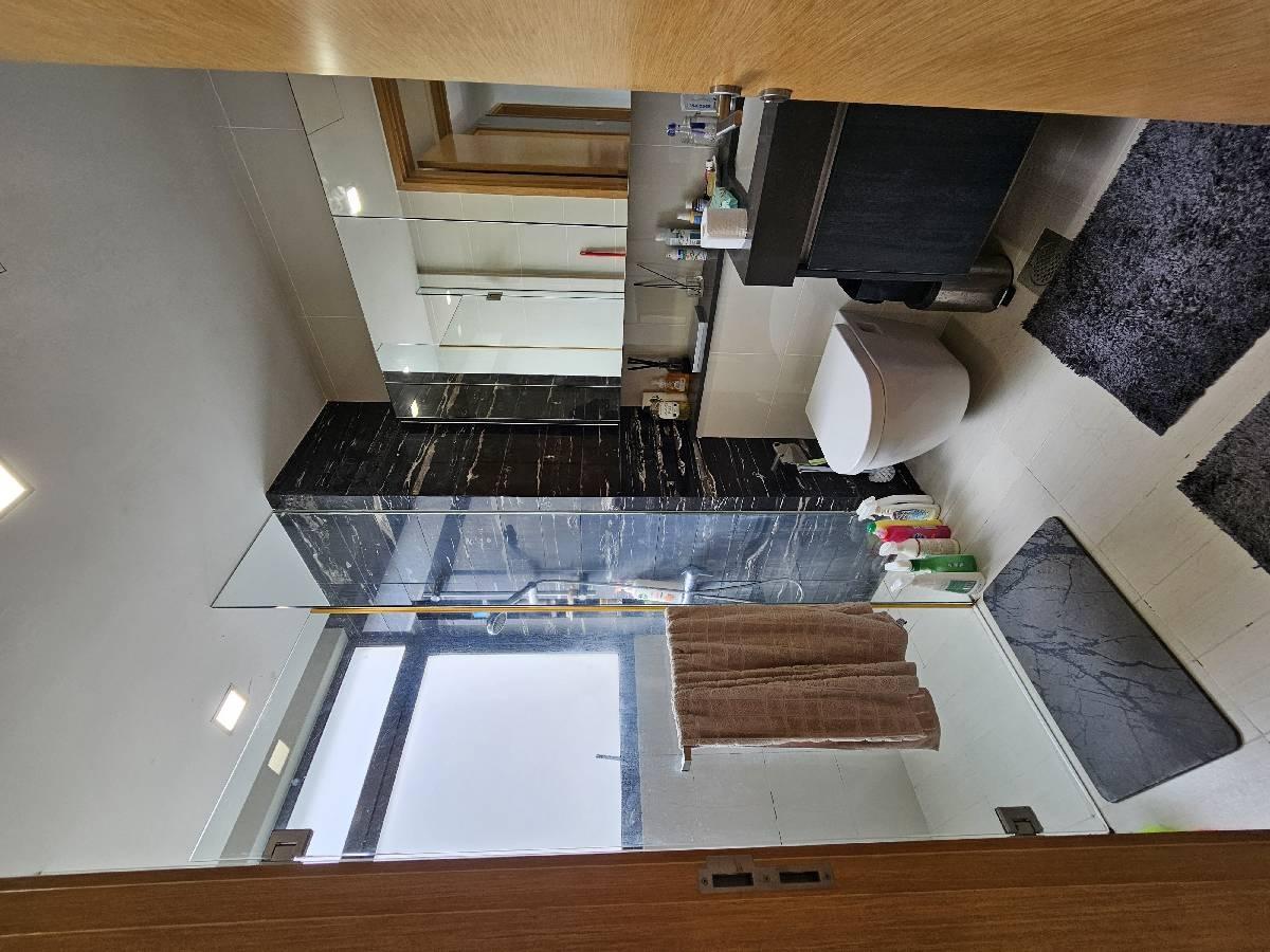 Condominium for Sale, Hedges Park Condominium Condominium For Sale, $1,080,000, 2 Bed 2 Bath 872 sqft $1,239.00 psf, SGD 1,080,000