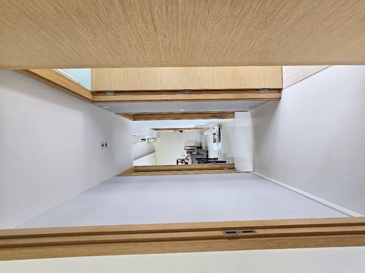 Condominium for Sale, Hedges Park Condominium Condominium For Sale, $1,080,000, 2 Bed 2 Bath 872 sqft $1,239.00 psf, SGD 1,080,000