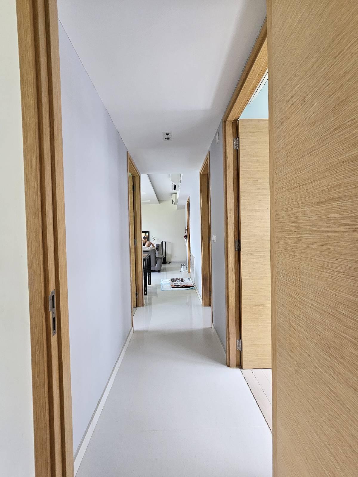 Condominium for Sale, Hedges Park Condominium Condominium For Sale, $1,080,000, 2 Bed 2 Bath 872 sqft $1,239.00 psf, SGD 1,080,000