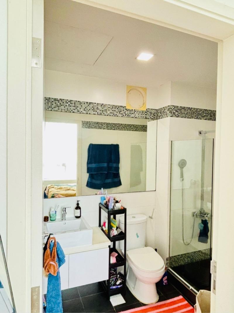 Apartment for Sale, Parc Sophia Apartment For Sale, $1,200,000, 1 Bed 1 Bath 624 sqft $1,923.00 psf, SGD 1,200,000