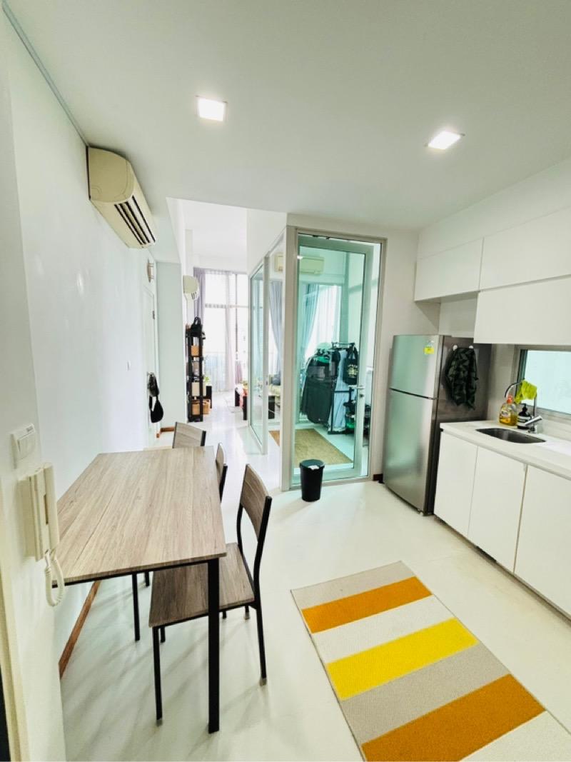 Apartment for Sale, Parc Sophia Apartment For Sale, $1,200,000, 1 Bed 1 Bath 624 sqft $1,923.00 psf, SGD 1,200,000