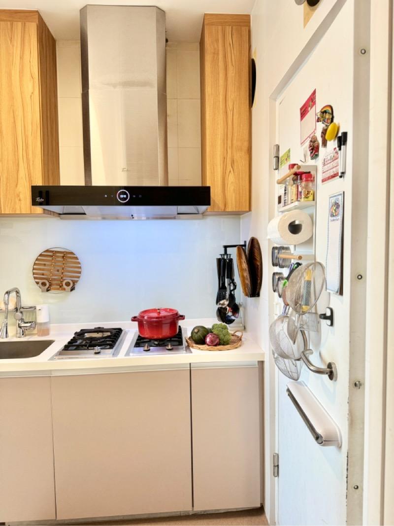 Condominium for Sale, The Coast at Sentosa Cove Condominium For Sale, $5,500,000, 3 Bed 4 Bath 3,477 sqft $1,582.00 psf, SGD 5,500,000 | 99-year Leasehold