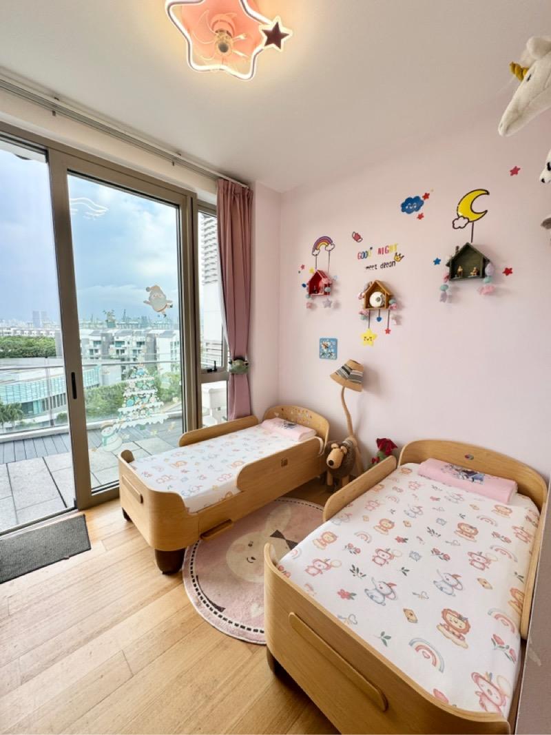 Condominium for Sale, The Coast at Sentosa Cove Condominium For Sale, $5,500,000, 3 Bed 4 Bath 3,477 sqft $1,582.00 psf, SGD 5,500,000 | 99-year Leasehold