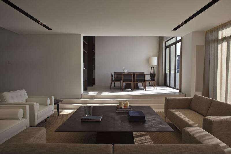 Condominium for Sale, Beverly Hill Condominium For Sale, $20,000,000, 4 Bed 6 Bath 7,553 sqft $2,648.00 psf, SGD 20,000,000 | Freehold