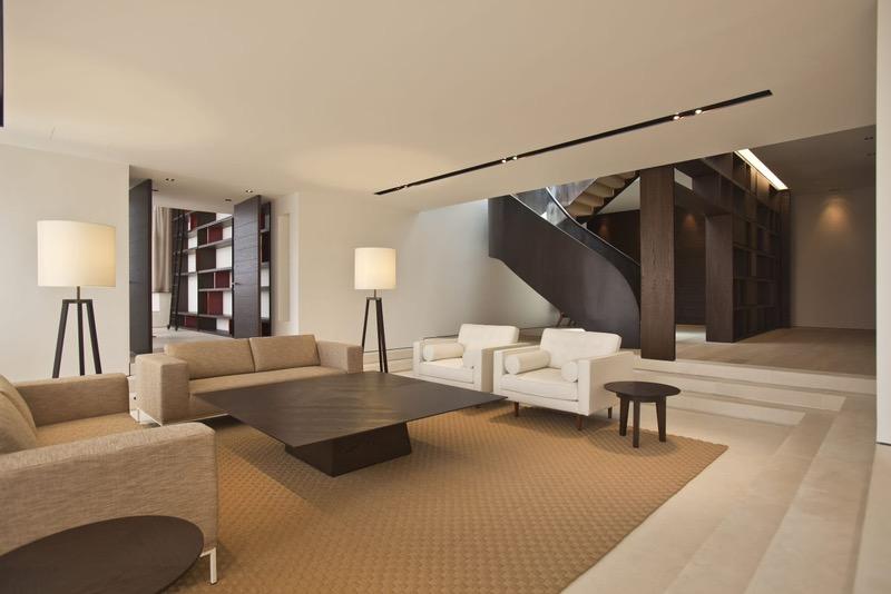Condominium for Sale, Beverly Hill Condominium For Sale, $20,000,000, 4 Bed 6 Bath 7,553 sqft $2,648.00 psf, SGD 20,000,000 | Freehold