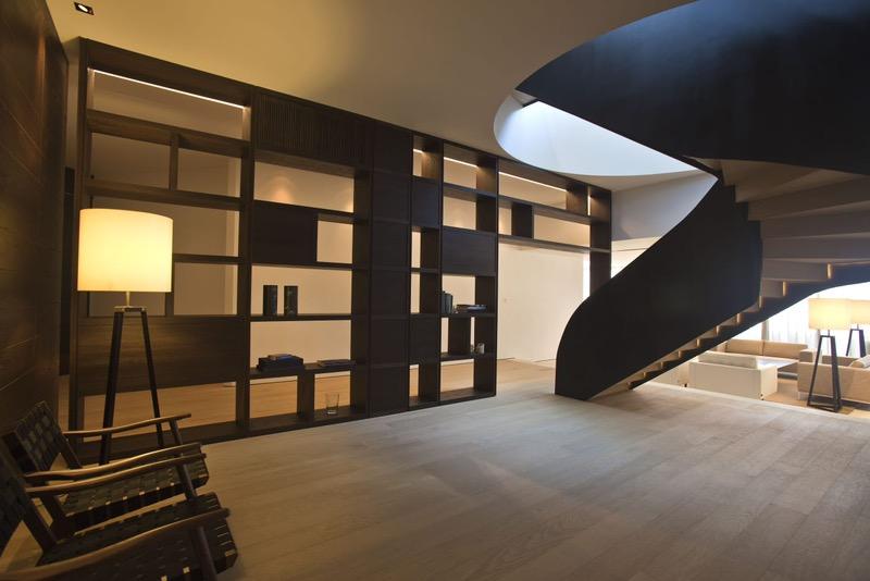 Condominium for Sale, Beverly Hill Condominium For Sale, $20,000,000, 4 Bed 6 Bath 7,553 sqft $2,648.00 psf, SGD 20,000,000 | Freehold