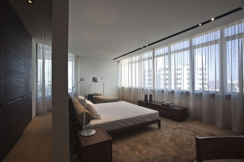Condominium for Sale, Beverly Hill Condominium For Sale, $20,000,000, 4 Bed 6 Bath 7,553 sqft $2,648.00 psf, SGD 20,000,000 | Freehold