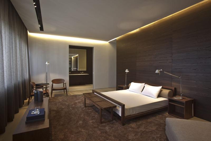 Condominium for Sale, Beverly Hill Condominium For Sale, $20,000,000, 4 Bed 6 Bath 7,553 sqft $2,648.00 psf, SGD 20,000,000 | Freehold