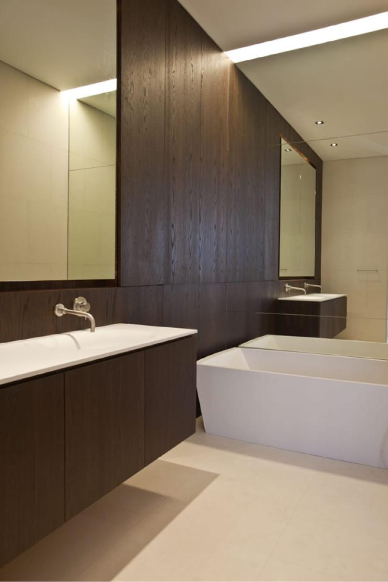 Condominium for Sale, Beverly Hill Condominium For Sale, $20,000,000, 4 Bed 6 Bath 7,553 sqft $2,648.00 psf, SGD 20,000,000 | Freehold
