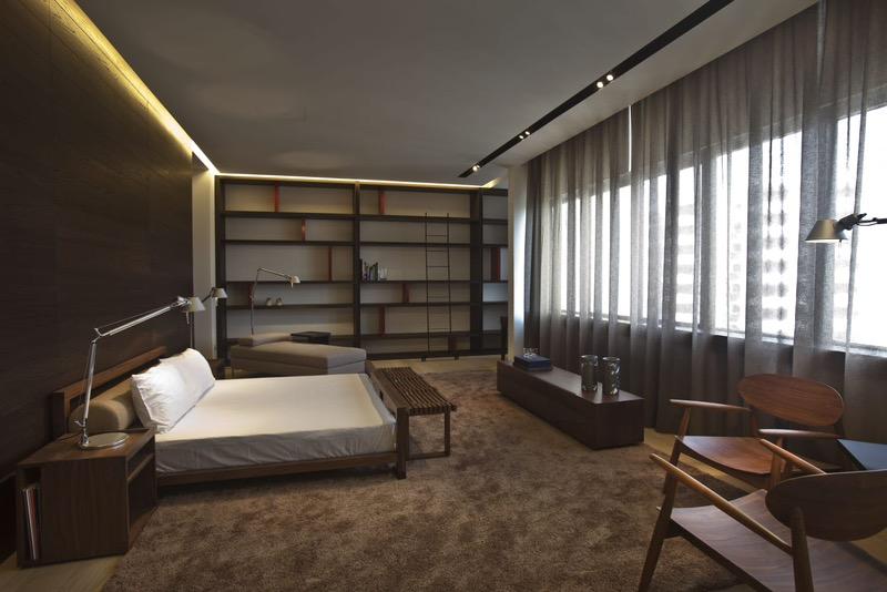 Condominium for Sale, Beverly Hill Condominium For Sale, $20,000,000, 4 Bed 6 Bath 7,553 sqft $2,648.00 psf, SGD 20,000,000 | Freehold