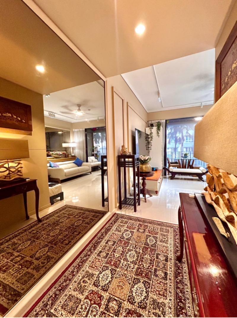 Condominium for Sale, The Jovell Condominium For Sale, $1,499,999, 3 Bed 3 Bath 1,033 sqft $1,452.00 psf, SGD 1,499,999 | 99-year Leasehold