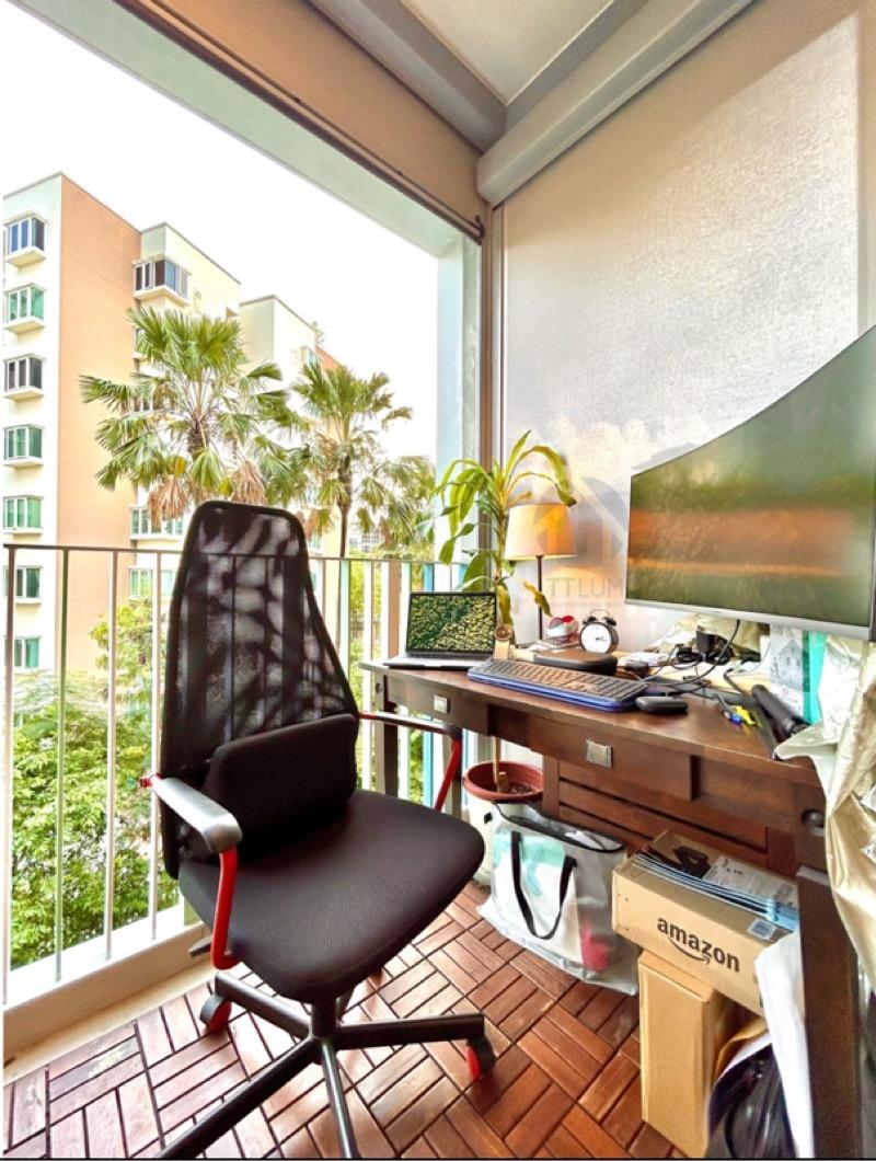 Condominium for Sale, The Jovell Condominium For Sale, $1,499,999, 3 Bed 3 Bath 1,033 sqft $1,452.00 psf, SGD 1,499,999 | 99-year Leasehold