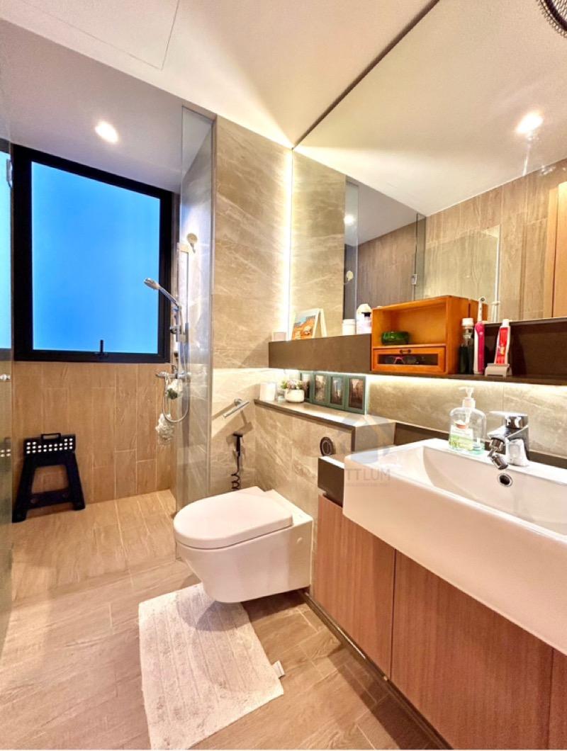 Condominium for Sale, The Jovell Condominium For Sale, $1,499,999, 3 Bed 3 Bath 1,033 sqft $1,452.00 psf, SGD 1,499,999 | 99-year Leasehold