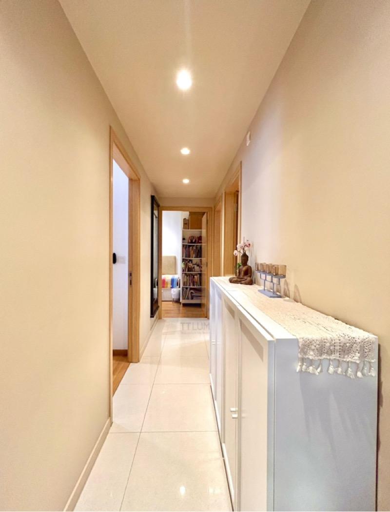 Condominium for Sale, The Jovell Condominium For Sale, $1,499,999, 3 Bed 3 Bath 1,033 sqft $1,452.00 psf, SGD 1,499,999 | 99-year Leasehold