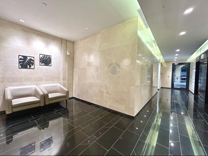 Condominium for Sale, The Jovell Condominium For Sale, $1,499,999, 3 Bed 3 Bath 1,033 sqft $1,452.00 psf, SGD 1,499,999 | 99-year Leasehold