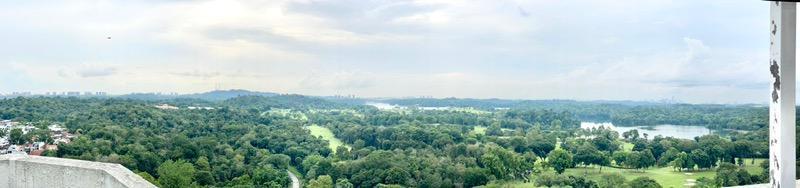 Condominium for Sale, Flame Tree Park Condominium For Sale, $4,000,000, 3 Bed 2 Bath 2,164 sqft $1,848.00 psf, SGD 4,000,000 | Freehold