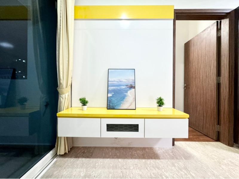 Condominium for Sale, Kovan Grandeur Condominium For Sale, $688,000, 1 Bed 1 Bath 388 sqft $1,773.00 psf, SGD 688,000