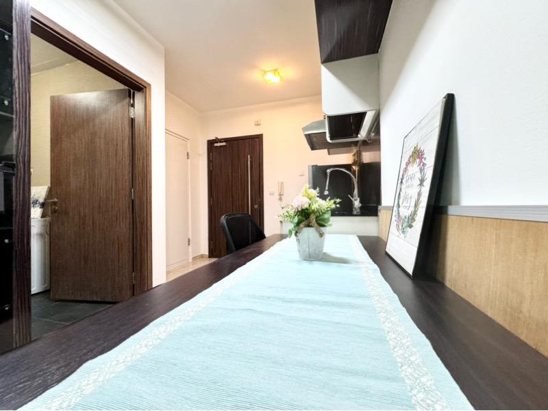 Condominium for Sale, Kovan Grandeur Condominium For Sale, $688,000, 1 Bed 1 Bath 388 sqft $1,773.00 psf, SGD 688,000