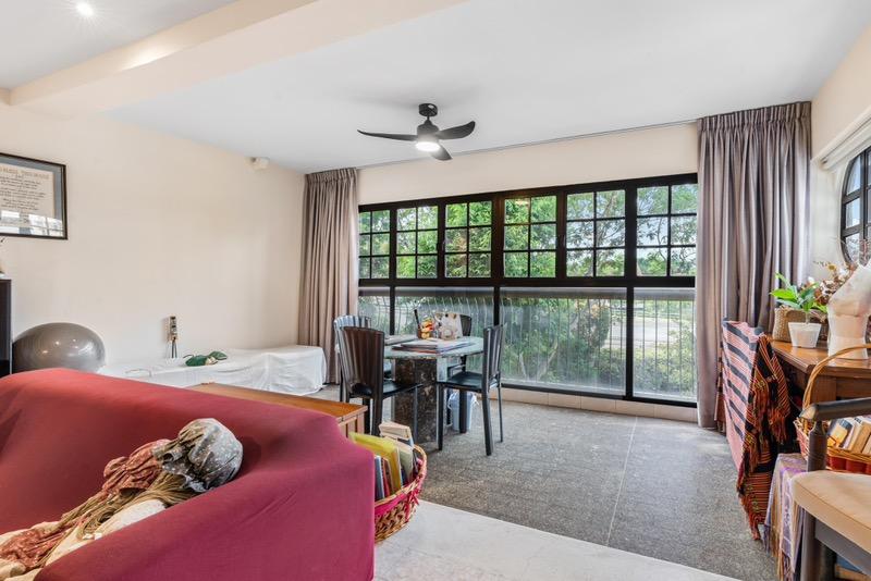 Apartment for Sale, Lutheran Towers Apartment For Sale, $2,350,000, 3 Bed 2 Bath 1,916 sqft $1,227.00 psf, SGD 2,350,000 | 103-year Leasehold