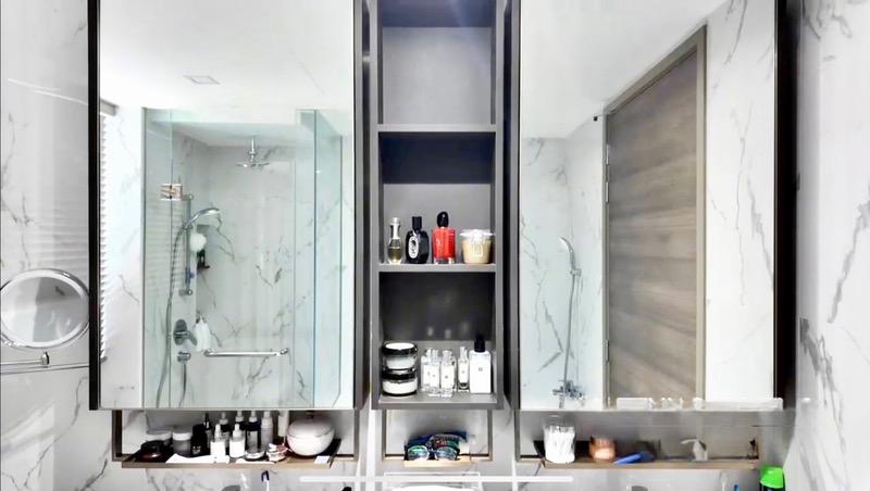 Condominium for Sale, The Florence Residences Condominium For Sale, $3,500,000, 5 Bed 5 Bath 1,668 sqft $2,098.00 psf, SGD 3,500,000 | 99-year Leasehold