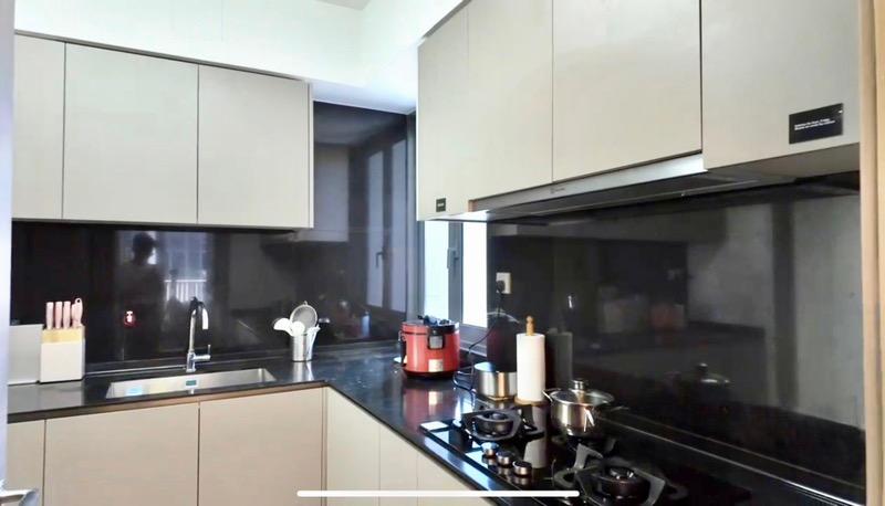 Condominium for Sale, The Florence Residences Condominium For Sale, $3,500,000, 5 Bed 5 Bath 1,668 sqft $2,098.00 psf, SGD 3,500,000 | 99-year Leasehold