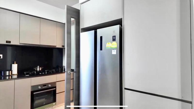 Condominium for Sale, The Florence Residences Condominium For Sale, $3,500,000, 5 Bed 5 Bath 1,668 sqft $2,098.00 psf, SGD 3,500,000 | 99-year Leasehold