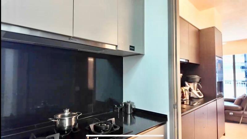 Condominium for Sale, The Florence Residences Condominium For Sale, $3,500,000, 5 Bed 5 Bath 1,668 sqft $2,098.00 psf, SGD 3,500,000 | 99-year Leasehold