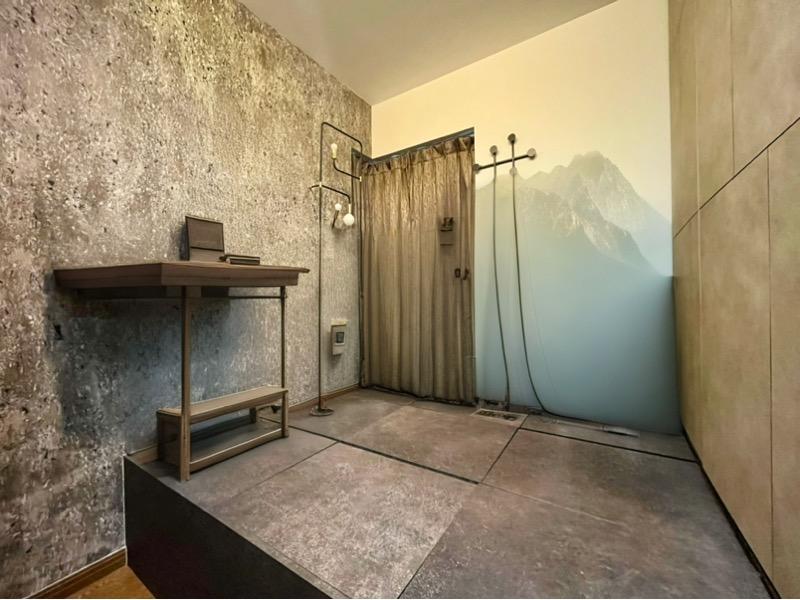 Condominium for Sale, Kingsford Waterbay Condominium For Sale, $1,400,000, 3 Bed 2 Bath 883 sqft $1,586.00 psf, SGD 1,400,000 | 99-year Leasehold