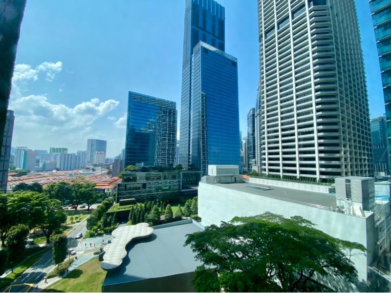 Apartment for Sale. 