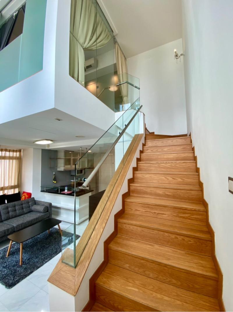 Apartment for Sale. 