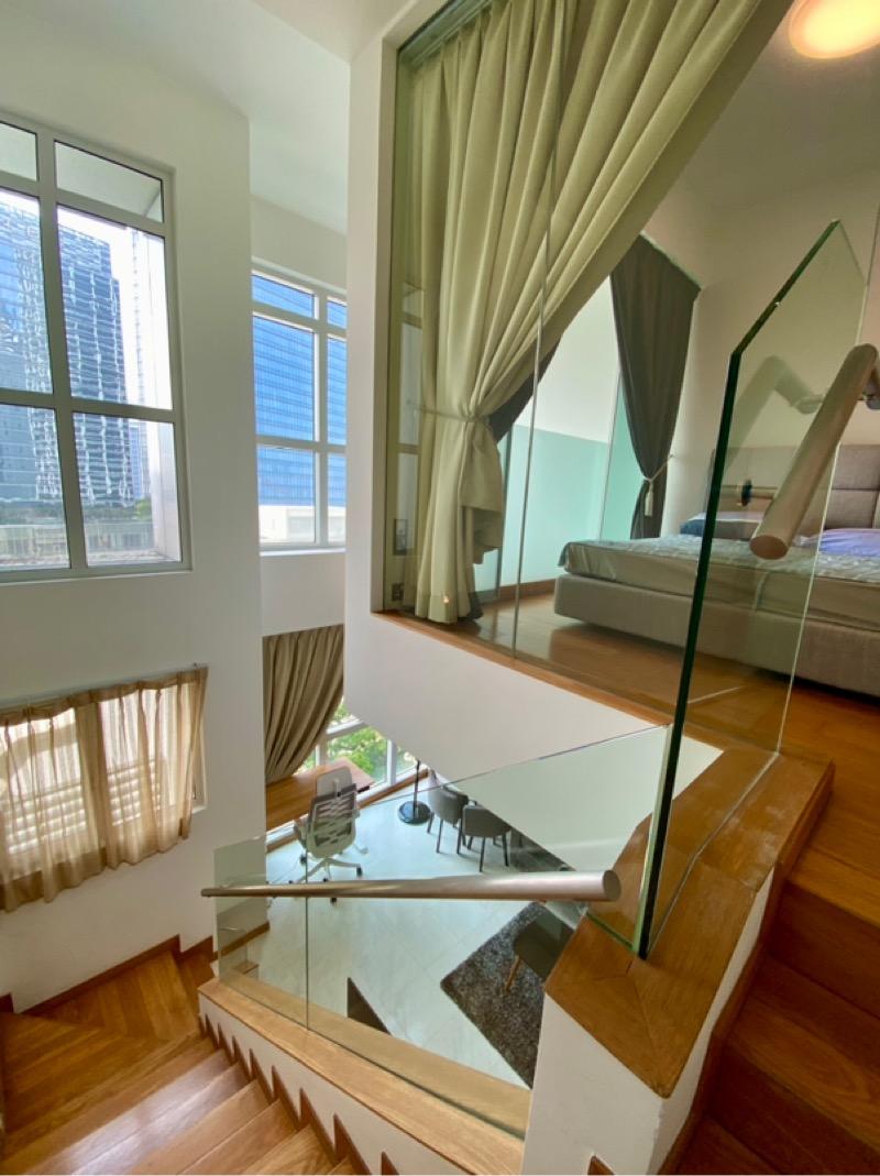 Apartment for Sale. 
